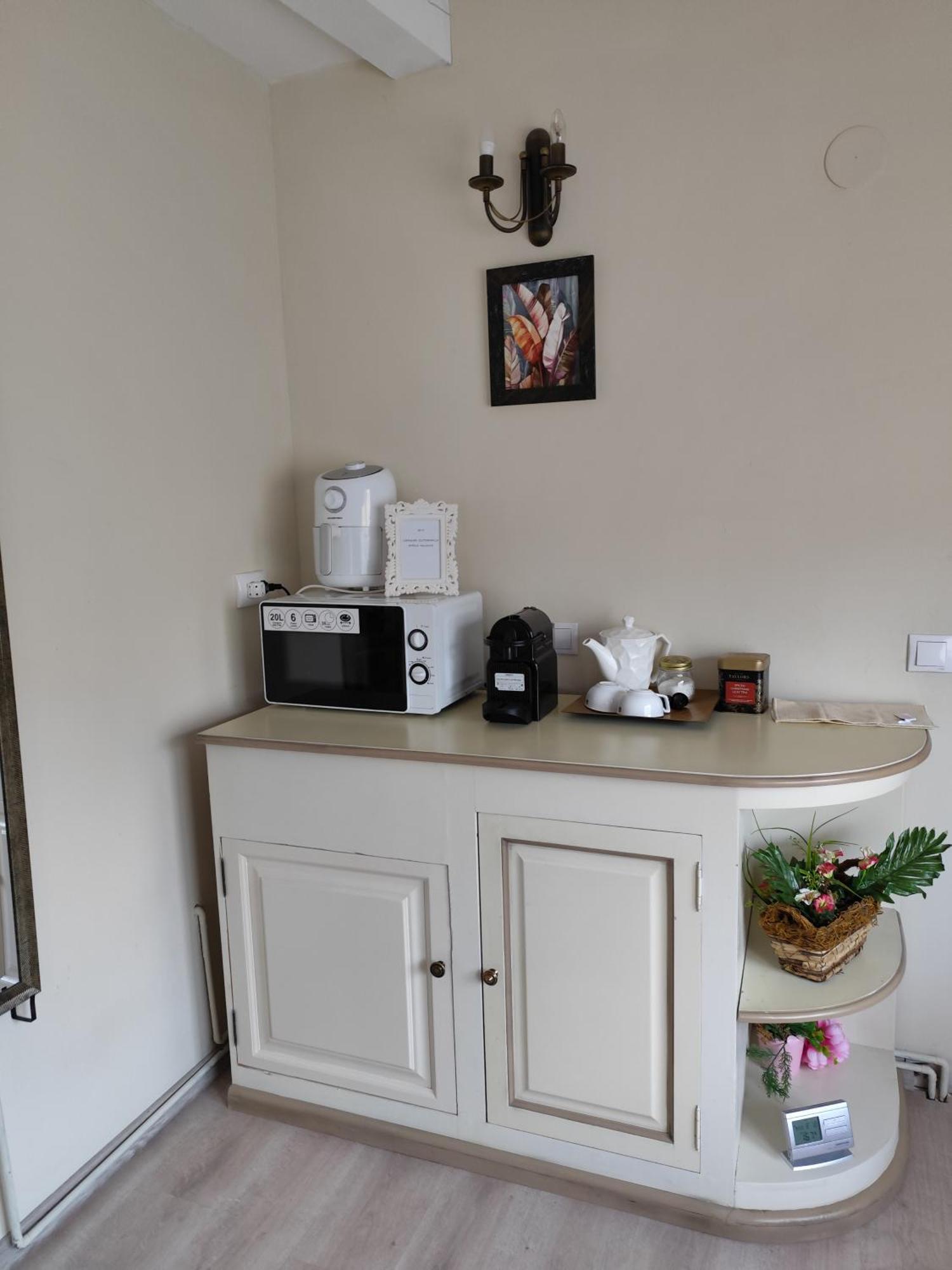 Oldtownvilla Studio Central Sibiu Esterno foto
